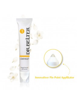 Dr. Belter Intensa Specialities - Siero per Unghie