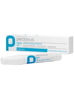 Peclavus PODO Med - Stick Protettivo AntiMYX