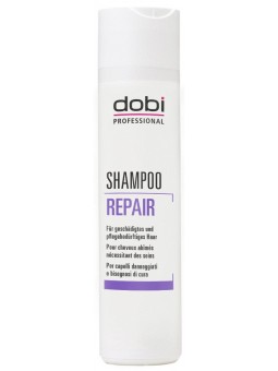 Dobi Repair Shampoo
