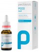 Peclavus PODOmed Teinture AntiMYX