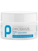 Peclavus PODO med Ozone Cream 15ml