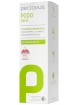 Peclavus PODOcare Crème pieds Grenade