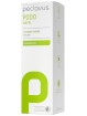Peclavus PODO Care Fussdeo Creme Salbei