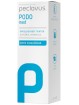 Peclavus PODO Med Teinture émolliente pour les ongles