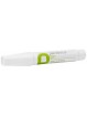 Peclavus PODO Care Crayon de Soins des Ongles
