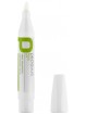 Peclavus PODcare Crayon de Soins des Ongles