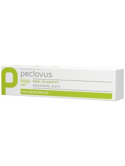 Peclavus PODOcare Nagel Pflegestift