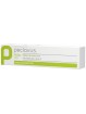 Peclavus PODOcare Crayon de Soins des Ongles
