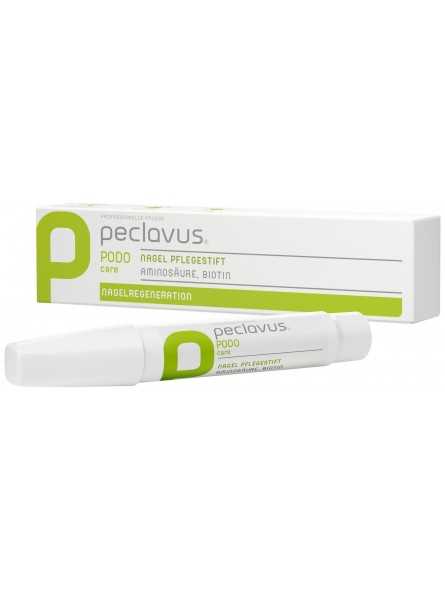Peclavus PODO Care Crayon de Soins des Ongles Peclavus PODO Care Crayon de Soins des Ongles