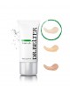 Dr. Belter Linea A Make up No. 0