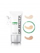 Dr. Belter Line A Make up No. 1 for acne, grease, impure skin