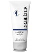 Dr. Belter Samtea medi-feet Citrus Fresh Baume pour les Pieds