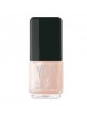 YOU Nails - Vernis à Ongles 11ml No 136 - Rose Pearl