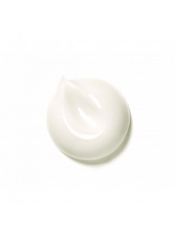 Mavex Phytozeutika Honey Foot Cream