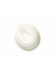 Mavex Phytozeutika Honey Foot Cream