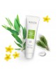 Mavex Phytoceuticals Mavex Intensive Repair Foot Cream