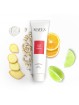 Mavex Phytoceutique Cold Feet Cream