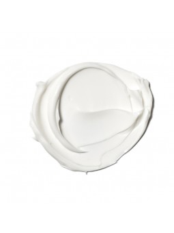 Mavex Cold Feet Cream