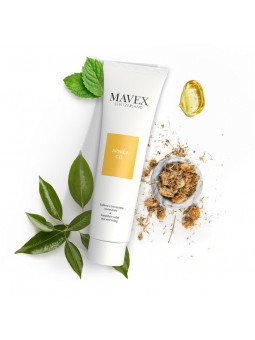 Mavex Phytoceutique Arnica Gel