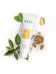 Mavex Phytoceutique Arnica Gel