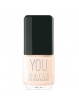 YOU Nails - Vernis à Ongles No 403 - Saumon Nude