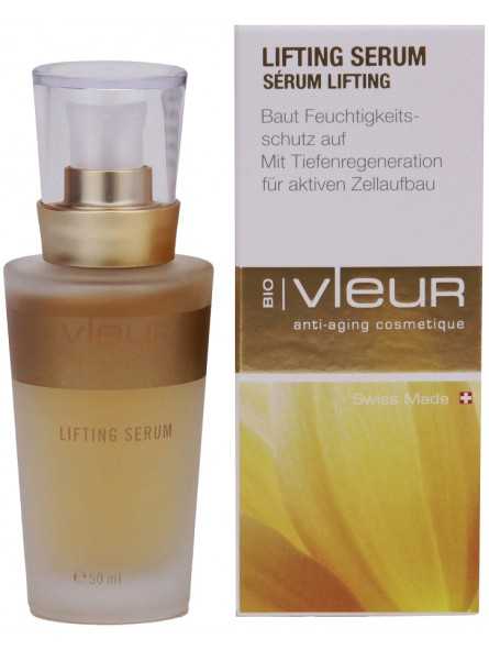 Vleur Lifting Serum Vleur Lifting Serum