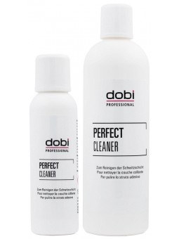 Dobi Perfect Cleaner