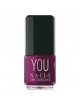 YOU Nails - Nail Polish No. 505 -  Violet