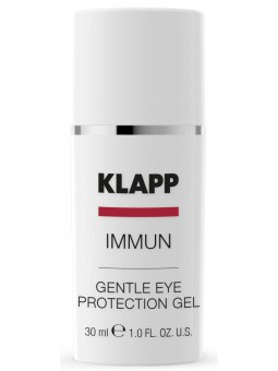 Klapp Cosmetics Immun -...
