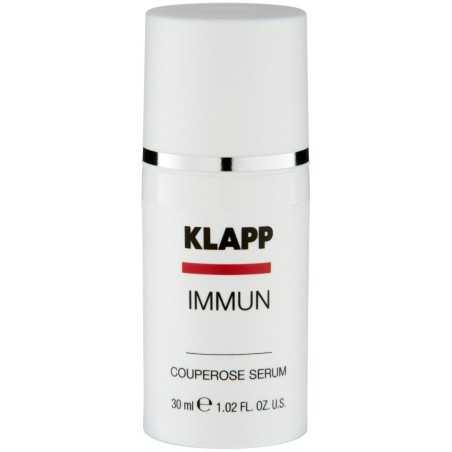 Klapp Immun Couperose Serum