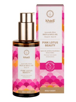 khadi Ayurvedic Elixir Skin...