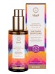 khadi Ayurvedisches Elixier Skin & Soul Shatavari Everyoung