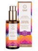khadi Elixier Skin & Soul Shatavari Everyoung