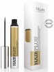 Tolure Hairplus Eyelash and Eyebrow Serum