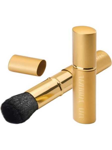 Egyra Pinceau à Poudre de Poche Egyra Pinceau à Poudre de Poche