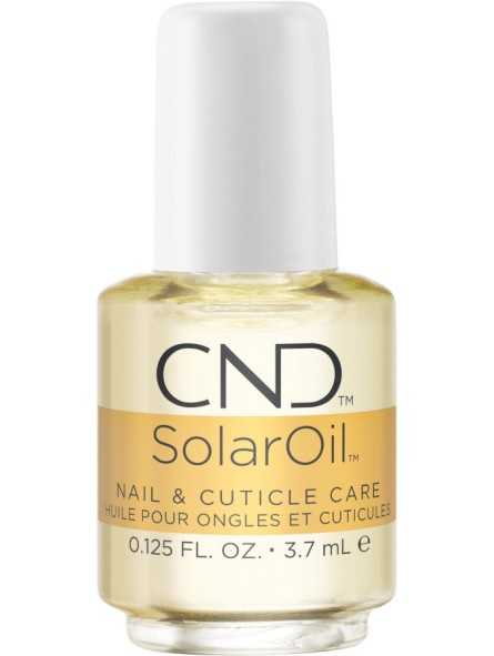 Care Cuticle Nail Shop Schweiz Online CH & CND SolarOil