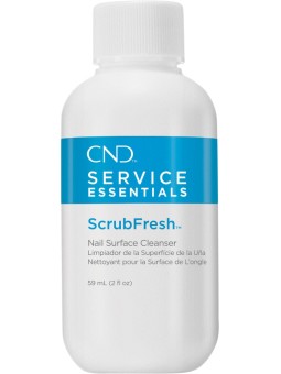 CND Service Essentials -...