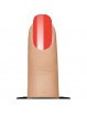 Peel Off UV-Vernis à Ongles - Teaberry Orange 6ml Peel Off UV-Vernis à Ongles - Teaberry Orange 6ml