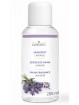 cosiMed Essence de Sauna Lavande