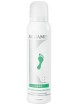 SanaMed Foot-Cream-Foam Jade