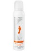 SanaMed Crème-Mousse pour Pieds Feueropal
