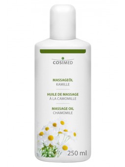 cosiMed Massage Oil -...