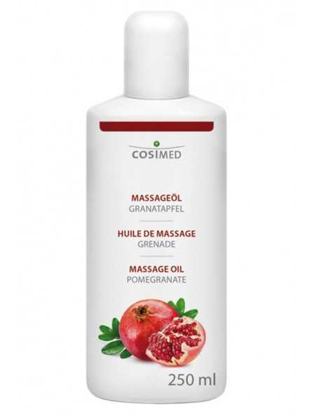 cosiMed Huile de Massage Grenade cosiMed Huile de Massage Grenade