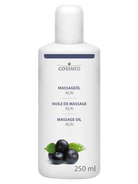 cosiMed Olio per Massaggi Acai cosiMed Olio per Massaggi Acai