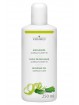 cosiMed Huile de Massage Ginkgo-Limette