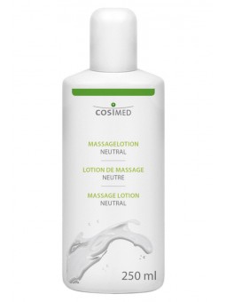 cosiMed Lotion de Massage -...