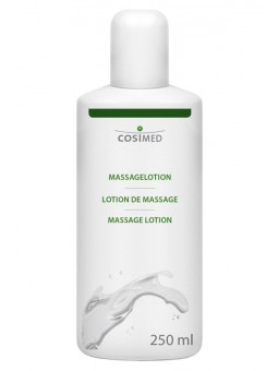 cosiMed Massage Lotion