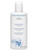 cosiMed Lotion de Massage Cool & Fresh