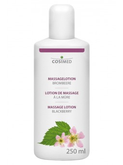 cosiMed Lotion de Massage à...