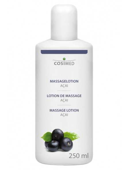 cosiMed Lotion de Massage Açai cosiMed Lotion de Massage Açai